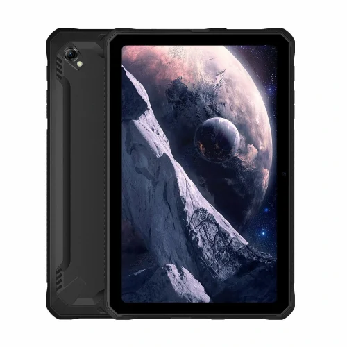 R10 Helio G99 Octa Core 8GB+7GB RAM 128GB ROM 10.4 Col 2K Display 4G LTE Tablica Za Težke Razmere