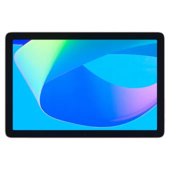 T10 Pro UNISOC T606 Octa Core 8GB+7GB RAM 256GB ROM 4G LTE 10.1 Zoll Android 12 Tablet