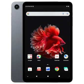 4737c39a-9117-4dd0-9540-ebd614216bf2.jpg iPlay 50 Mini NFE UNISOC T606 Octa Core 4GB RAM+8GB Εικονική μνήμη 128GB ROM 8.4 ίντσες Android 13 Tablet