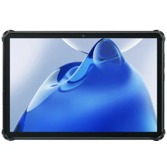 RT7 TITAN Robustes Tablet 720 Octa Core 12+12GB RAM 256GB ROM 32000mAh Akku 48MP+20MP Kamera 10,1 Zoll 5G