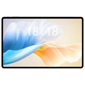 NPad X1 Helio G99 MTK8781 Octa Core 16GB RAM 128GB ROM 4G LTE 11 Zoll