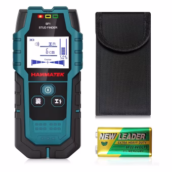e7c6be51-a2ee-4a7d-81f2-2b302a3d5b6f 4 i 1 vægdetektor for installation SF1