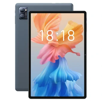 ed575a4f-aa7e-4fb6-8a88-97ef93ae982d.jpg N-ONE Y1 Rockchip RK3562 Quad Core 4GB+4GB RAM 64GB ROM 10.1 Col Android 13 Tablet