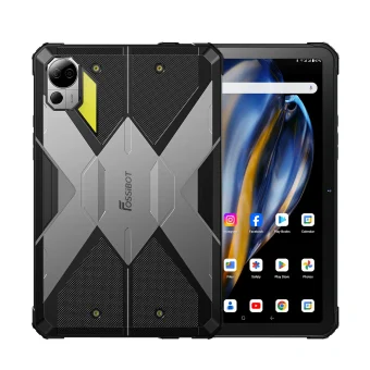 f26f274e-0620-48ed-8235-0fb9d02a1c81.jpg DT2 Android Таблетка MediaTek Helio G99 Octa Core 12GB RAM +8GB 256GB ROM 4G LTE 10.4 дюйма Экран 22000mAh Батарея