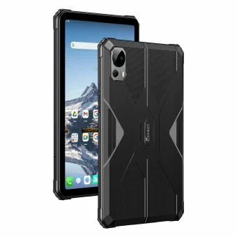 DT1 Mediatek Android-Tablet MT8788 Octa Core 8 GB + 8 GB RAM 256 GB ROM 10,4 Zoll