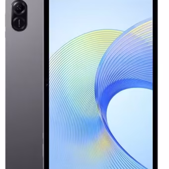 Redmi Android Ταμπλέτα CN Version 10.61'' 2K οθόνη Octa Core Dolby Atmos 8000mAh - Γκρι