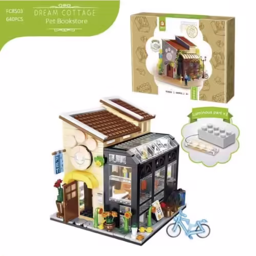 City kocke šotor za kampiranje 579 kosov