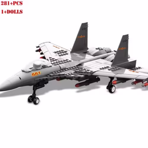 Sanitätsfahrzeug aus dem Zweiten Weltkrieg 6 Sanitätsfahrzeug aus dem 2. Weltkrieg