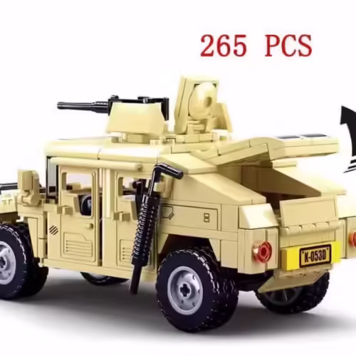 Sanitätsfahrzeug aus dem Zweiten Weltkrieg 6 Sanitätsfahrzeug aus dem 2. Weltkrieg