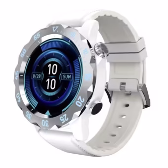 jg.kjgkjgkjgkj Oyster Urban O1EL Умен часовник, класика