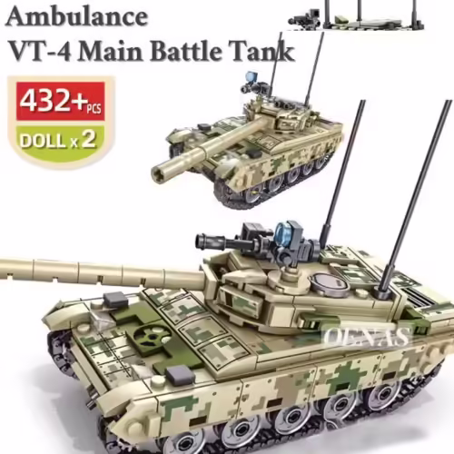 Sanitätsfahrzeug aus dem Zweiten Weltkrieg 6 Sanitätsfahrzeug aus dem 2. Weltkrieg