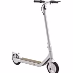 Alpha Električni Skiro 9 9col max 650W 36V 10Ah Akumulator 30 Alpha električni skuter 9, 9 inča, maksimalno 650 W, 36 V, 10 Ah, baterija