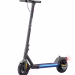 A5 Electric Scooter 9 inch 36V 350W Motor 25km/h speed