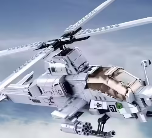 J1000 plus tragbares Solarkraftwerk mit 100W Solarpanel