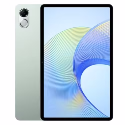 Redmi Android Tablica CN Version 10.61'' 2K zaslon Octa Core Dolby Atmos 8000mAh