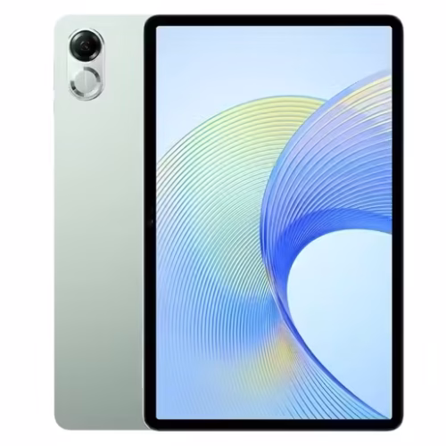 Redmi Tablet Android Versão CN 10.61'' tela 2K Octa Core Dolby Atmos 8000mAh