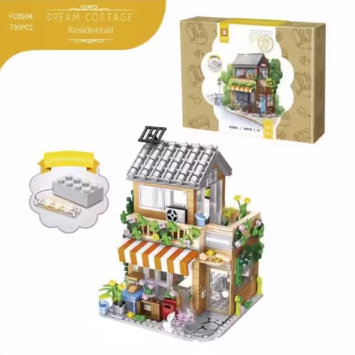 City kocke šotor za kampiranje 579 kosov