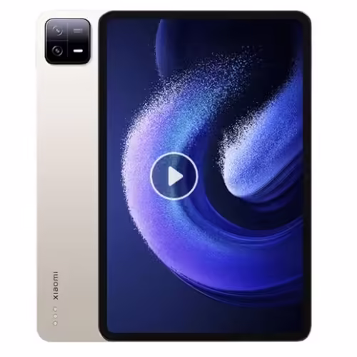 Pad 6 Android Tablica Snapdragon 870 Procesor, Android 13, 8GB RAM 128GB ROM 11 Pad 6 Android Tablet Snapdragon 870 Procesor, Android 13, 8GB RAM 128GB ROM