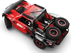 Minkä RC-auton valita - off-road-indeksointirobotti, nopea tie vai tehokas 4×4-malli - valitaksesi laadukkaan nörttikloonin tai tunnetun merkin?