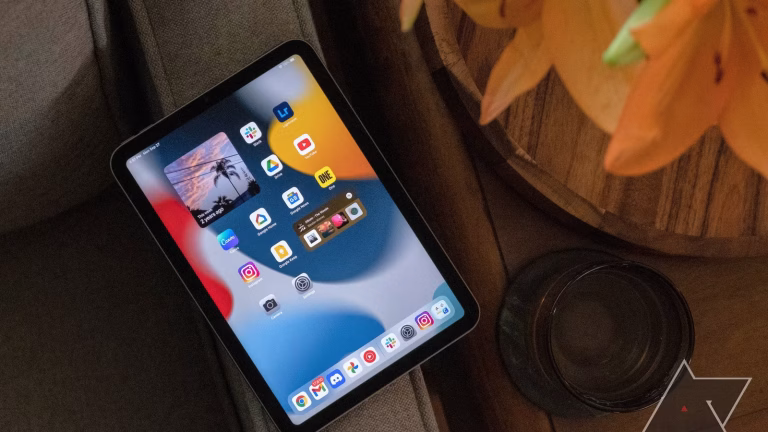 Android-Tablet oder Laptop – welches Gerät ist die bessere Wahl für Ihre Bedürfnisse?