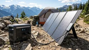 Što možeš priključiti na prijenosnu solarno elektranu? Štreberov praktični vodič kroz uređaje, vate i stvarnu upotrebu