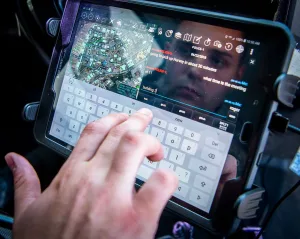 Android tablet ως χριστουγεννιάτικο ή πρωτοχρονιάτικο δώρο – Πώς να επιλέξεις το σωστό για τον παραλήπτη