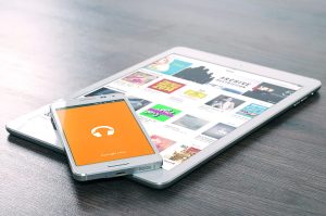 Πόση RAM χρειάζεται ένα Android tablet; 4 GB, 8 GB ή 12 GB στην πράξη