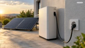 Kako pravilno postaviti zloćudne solarne panele na terenu? Štreberov praktični vodič