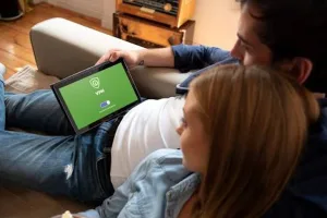 Πώς να επιλέξετε tablet Android; Οδηγός μοντέλων για παιδιά, εργασία και απαιτητικούς χρήστες